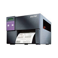 Sato CL608e (WWC608002)